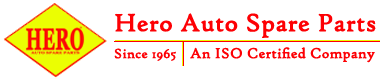 Hero